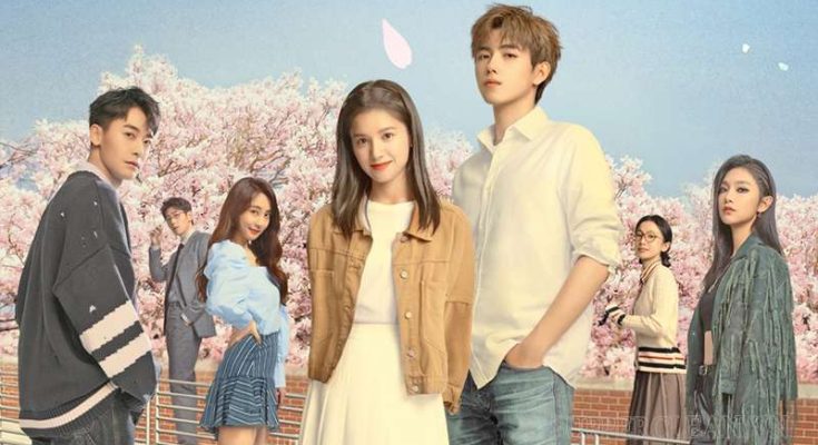 Dàn diễn viên chính và phụ trong phim “Chiếc Bật Lửa và Váy Công Chúa”