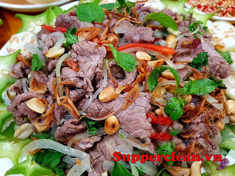 An-bo-tai-chanh-co-beo-khong