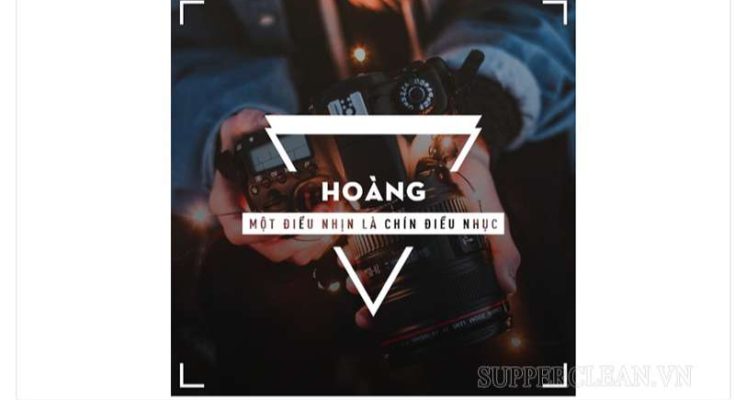 Chỉ mất khoảng vài giây là bạn đã có ngay kết quả