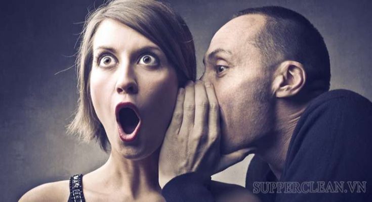 Ultr thể hiện sự ngạc nhiên, xuýt xoa, không thể tin vào những gì mình nhìn thấy hoặc nghe thấy