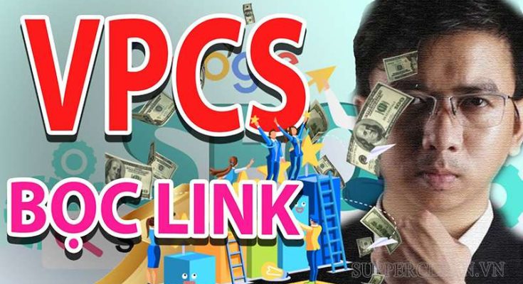 Bọc link mang đến nhiều lợi ích khi chạy quảng cáo, nhất là các sản phẩm không sạch