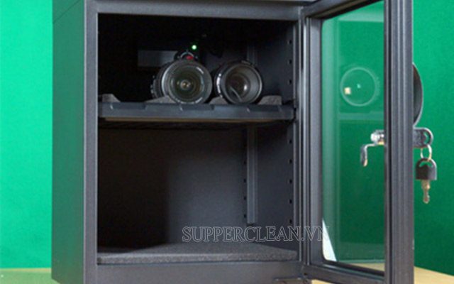 Model Nikatei NC-30C