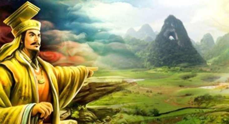 Giới thiệu về triều đại nhà Lý