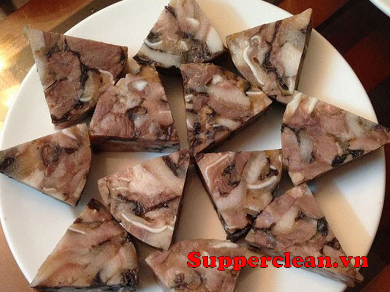 Kinh-nghiem-lam-gio-thu-ngon