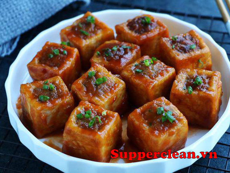 Một vài lưu ý giúp món ăn ngon hơn