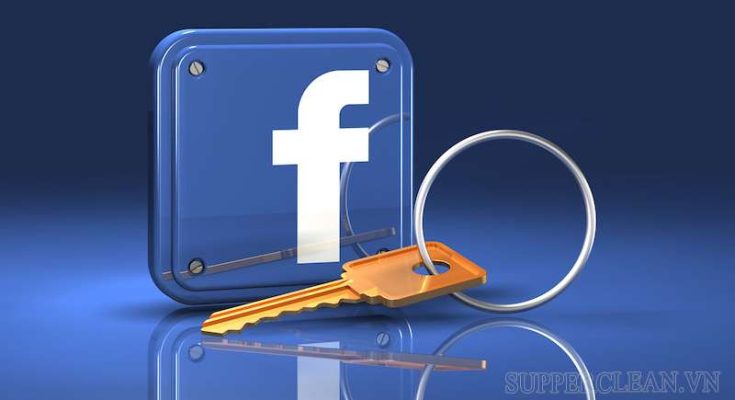 Một số biện pháp tăng cường tính bảo mật cho tài khoản