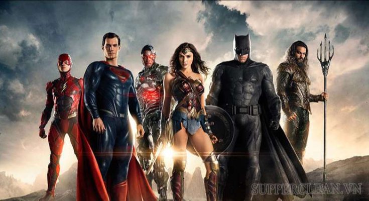 Nên chọn vietsub, thuyết minh hay lồng tiếng còn phụ thuộc vào nhu cầu và mục đích trình chiếu của mỗi người