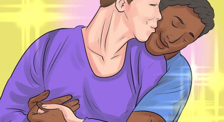 Ý nghĩa của “sẽ gầy” theo nghĩa bóng