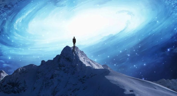 Mục đích của hồi quy tiền kiếp