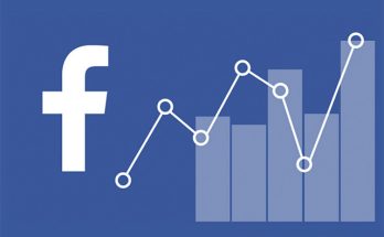 Buff là gì trên facebook hiện tại