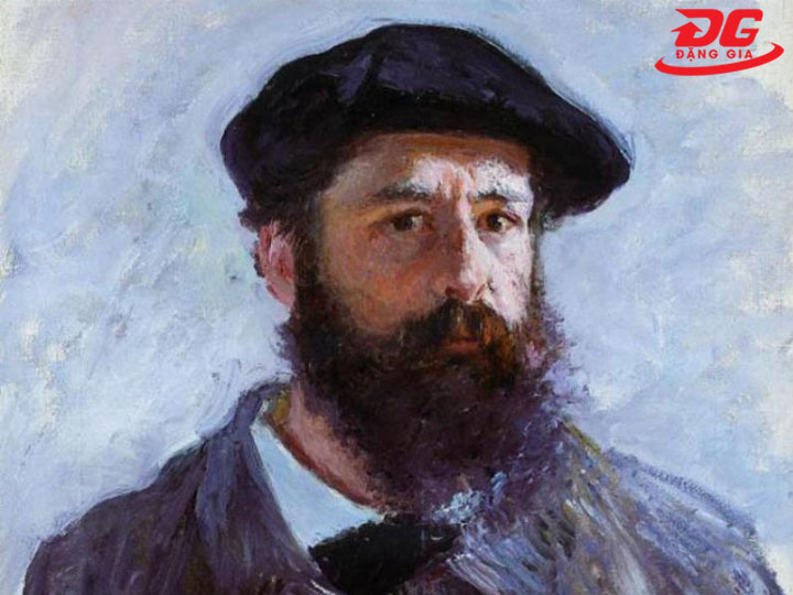 Các loại tranh chân dung phổ biến