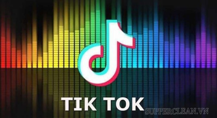 Cách làm video tiktok đơn giản