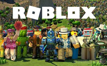 Game Roblox thu hút sự quan tâm của nhiều game thủ 