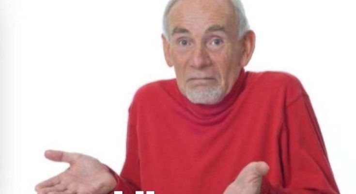 IDK là gì? Những cách viết tắt “thần thánh” của giới trẻ Việt