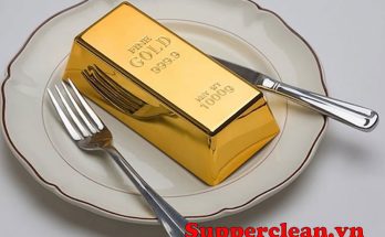 mon-an-dat-nhat-the-gioi-01