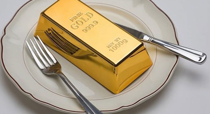 mon-an-dat-nhat-the-gioi-01