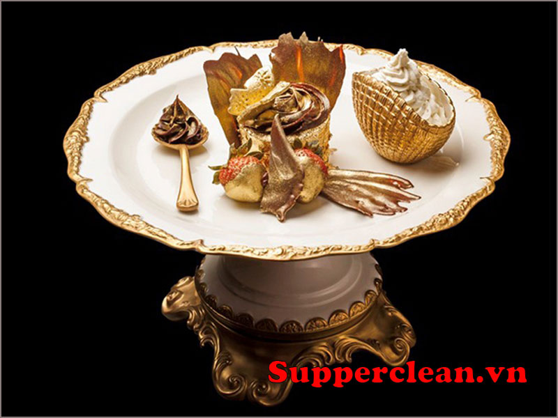 mon-an-dat-nhat-the-gioi-02