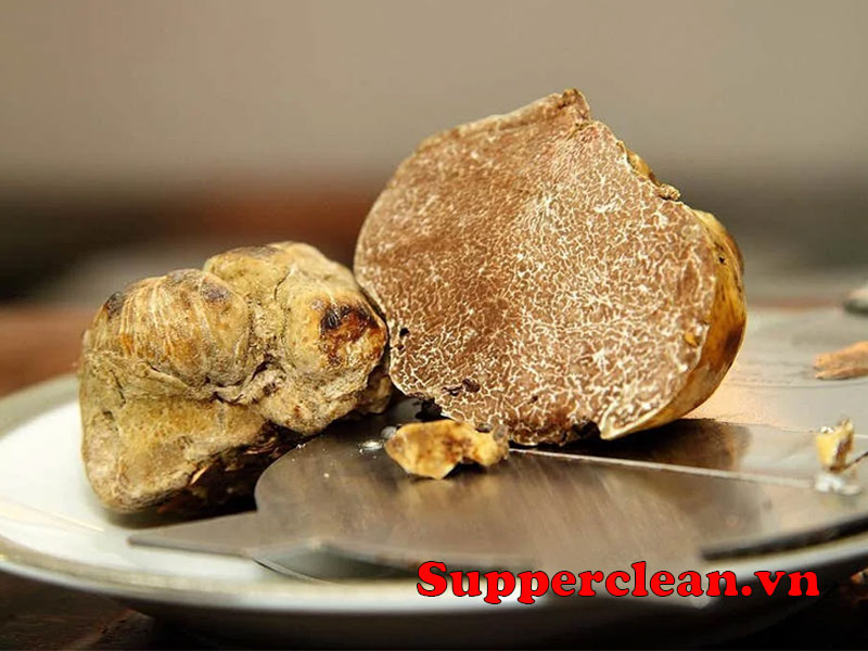 mon-an-dat-nhat-the-gioi-03