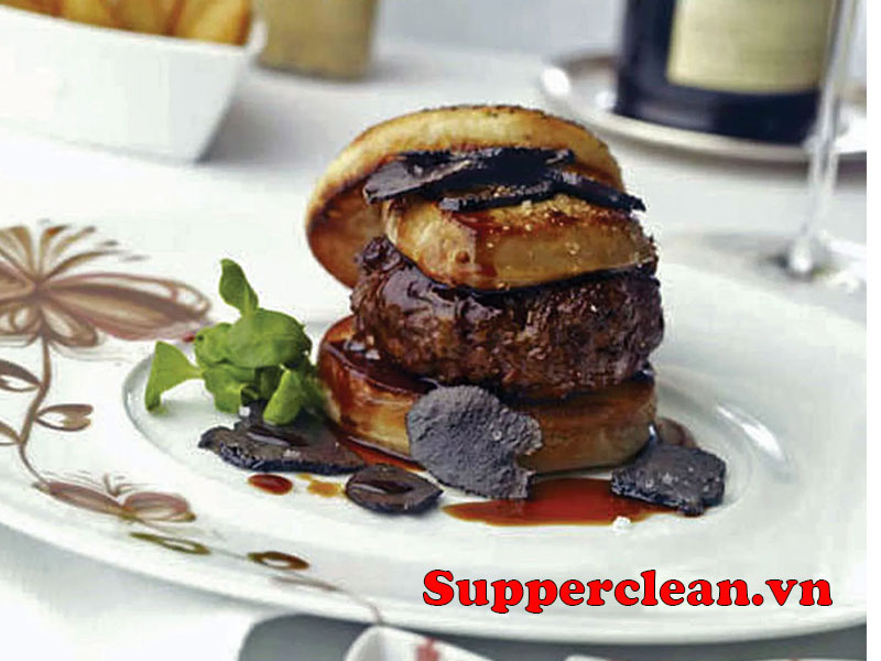 mon-an-dat-nhat-the-gioi-05