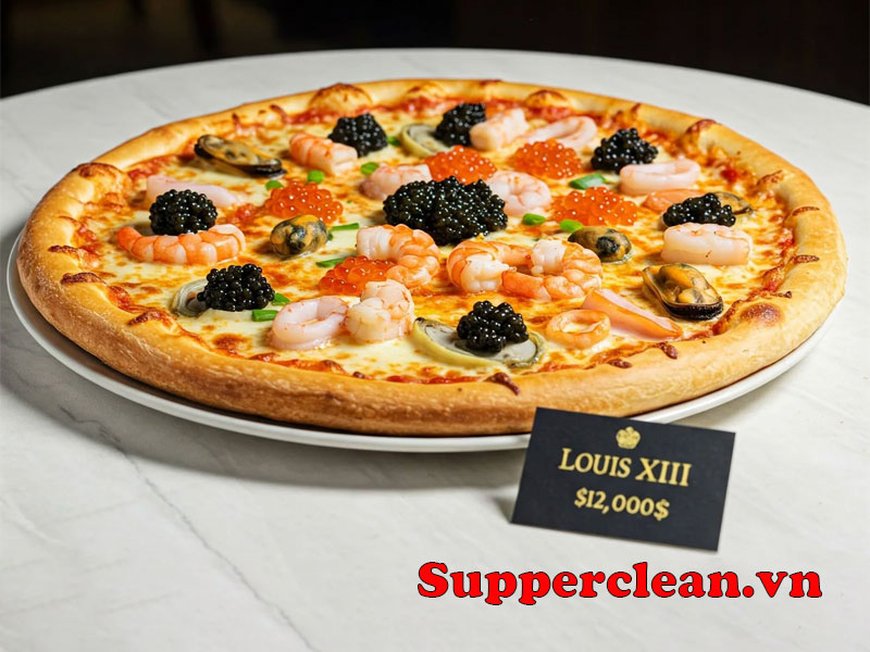 mon-an-dat-nhat-the-gioi-06