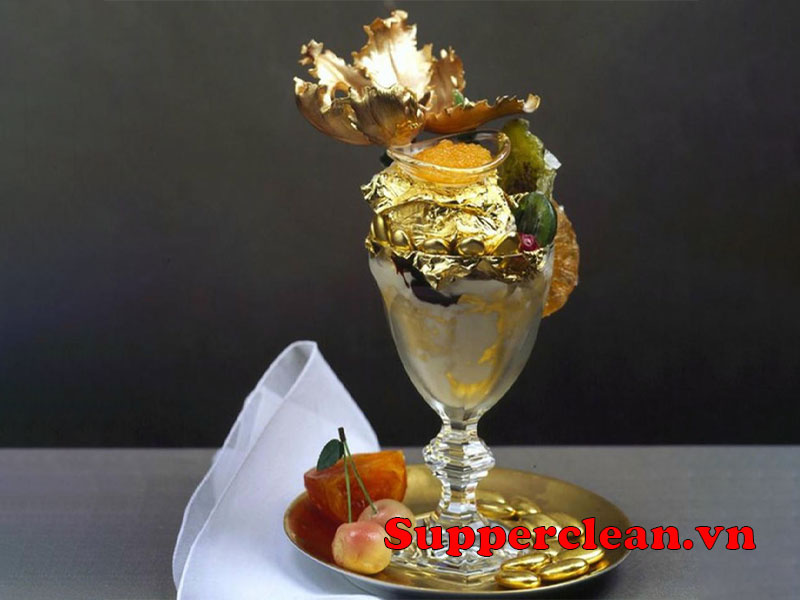 mon-an-dat-nhat-the-gioi-07