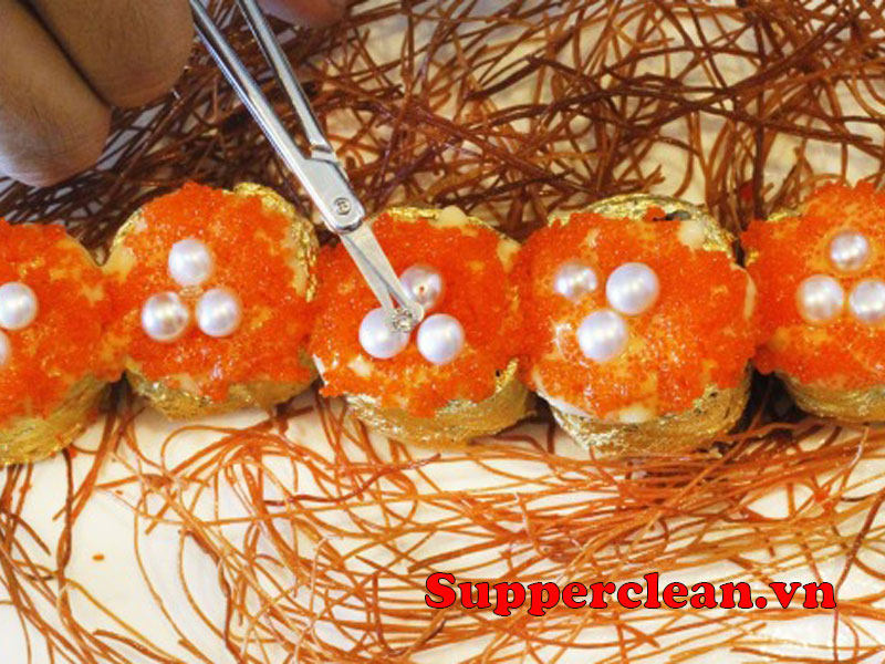 mon-an-dat-nhat-the-gioi-09