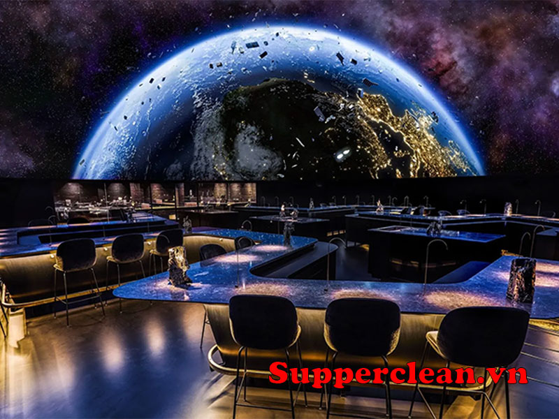 mon-an-dat-nhat-the-gioi-10