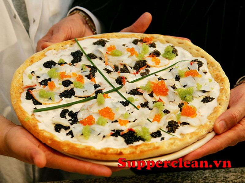 mon-an-dat-nhat-the-gioi-11