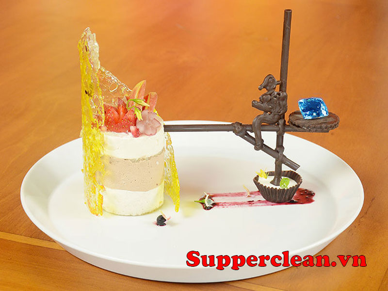 mon-an-dat-nhat-the-gioi-12