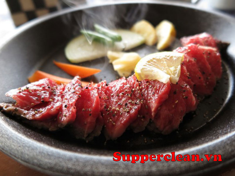 mon-an-dat-nhat-the-gioi-13