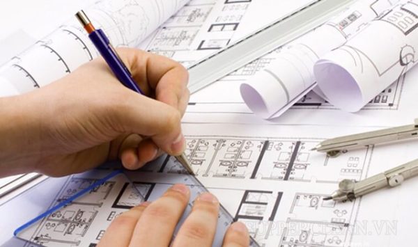 SPEC là gì? Tìm hiểu bảng SPEC trong xây dựng và IT là gì?