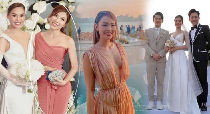 Chiếm spotlight là gì?