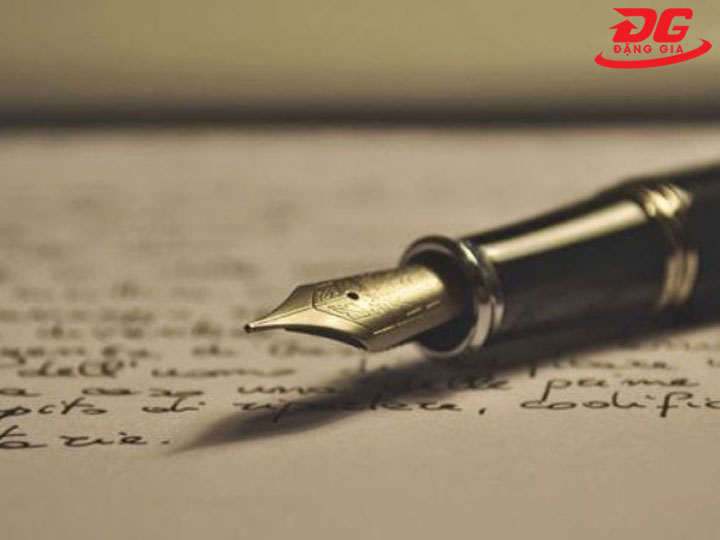 Cách sử dụng phép liên kết hiệu quả