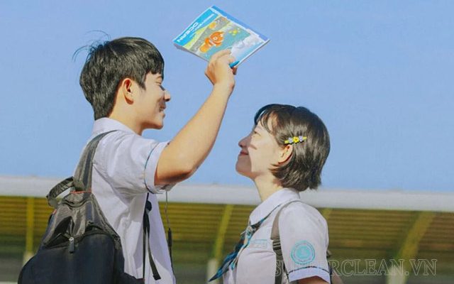 Hành động ga lăng là gì