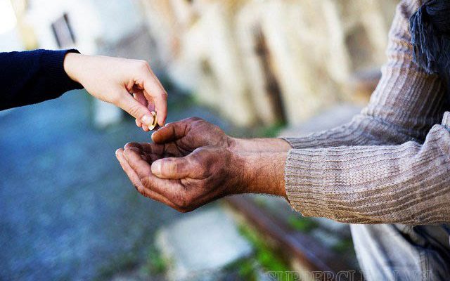 Hào sảng - sự hào phóng, bao dung