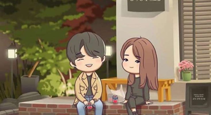 Hữu duyên là gì?