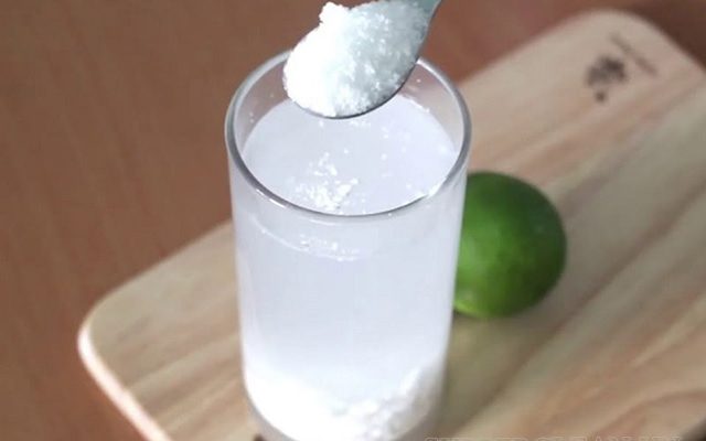 Huyền phù - hỗn hợp không đồng nhất giữa chất lỏng và chất rắn