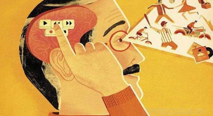 Khách sáo mang tính chất xã giao, không có sự thân mật và gần gũi