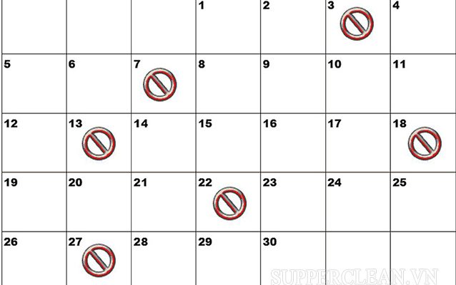 Ngày Tam Nương là gì