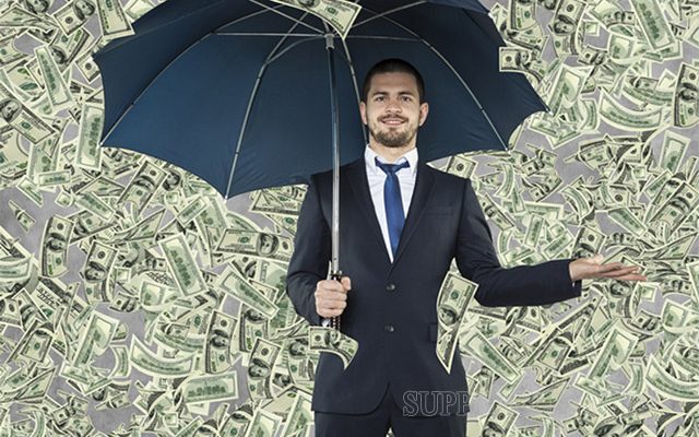 Tài phiệt - chủ doanh nghiệp, trùm tư bản tài chính