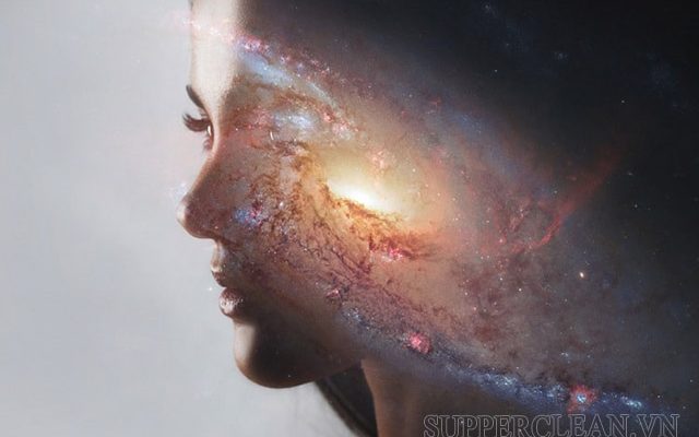 Tiềm thức - phần ẩn sâu trong tâm trí con người