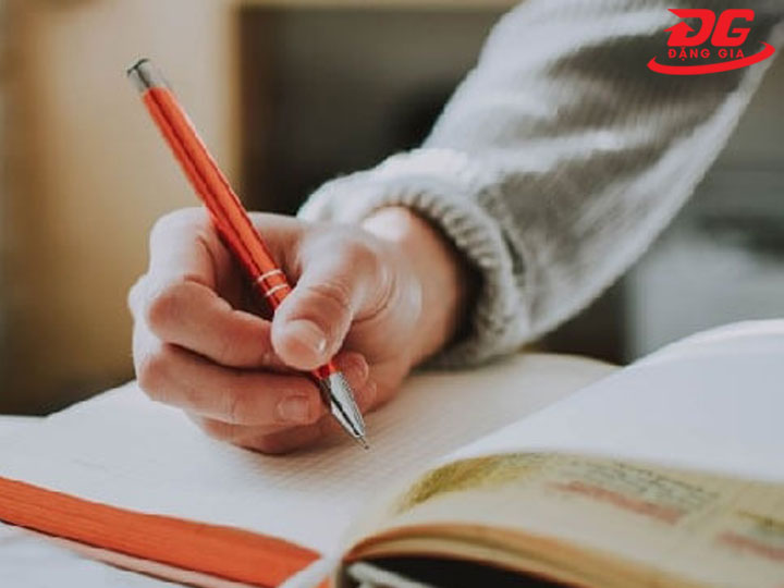 Vai trò của phép liên kết