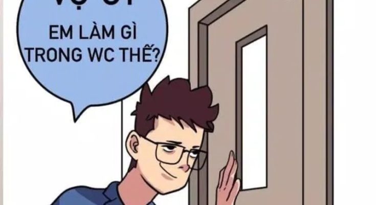 Ý nghĩa từ “vô tri”