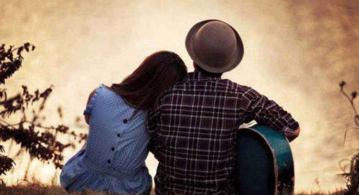 Xì trây (xì chây) dùng để chỉ những người có xu hướng tình dục khác giới