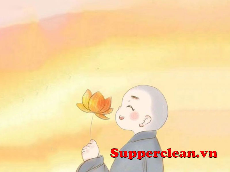 Ý nghĩa của hoan hỉ