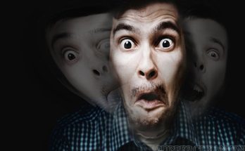 Bị liệu - thực hiện hành động phản xạ lại khi nghe thấy lời nói