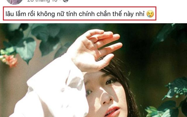 Caption là gì - Dòng chữ hay đoạn văn đi kèm với ảnh, video… 