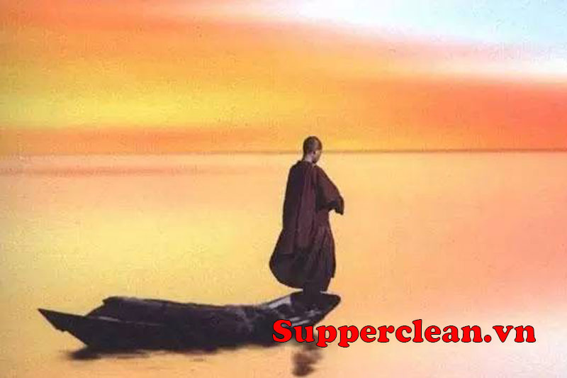 Mối quan hệ giữa Chân  Thiện  Mỹ