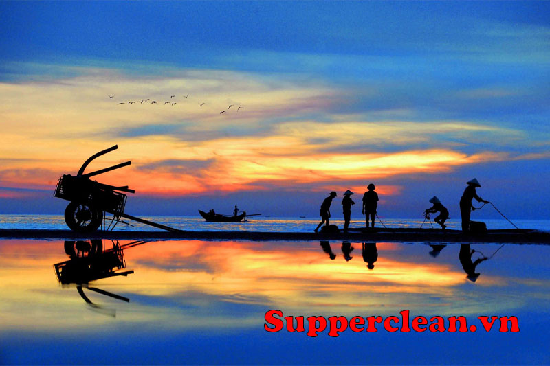 Chân  Thiện  Mỹ trong triết học và nghệ thuật