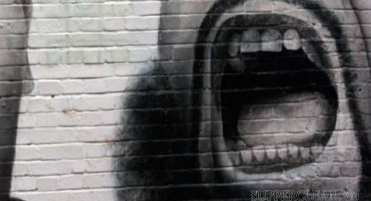 Cực đoan là gì - Chỉ thái độ, suy nghĩ theo chiều hướng tiêu cực